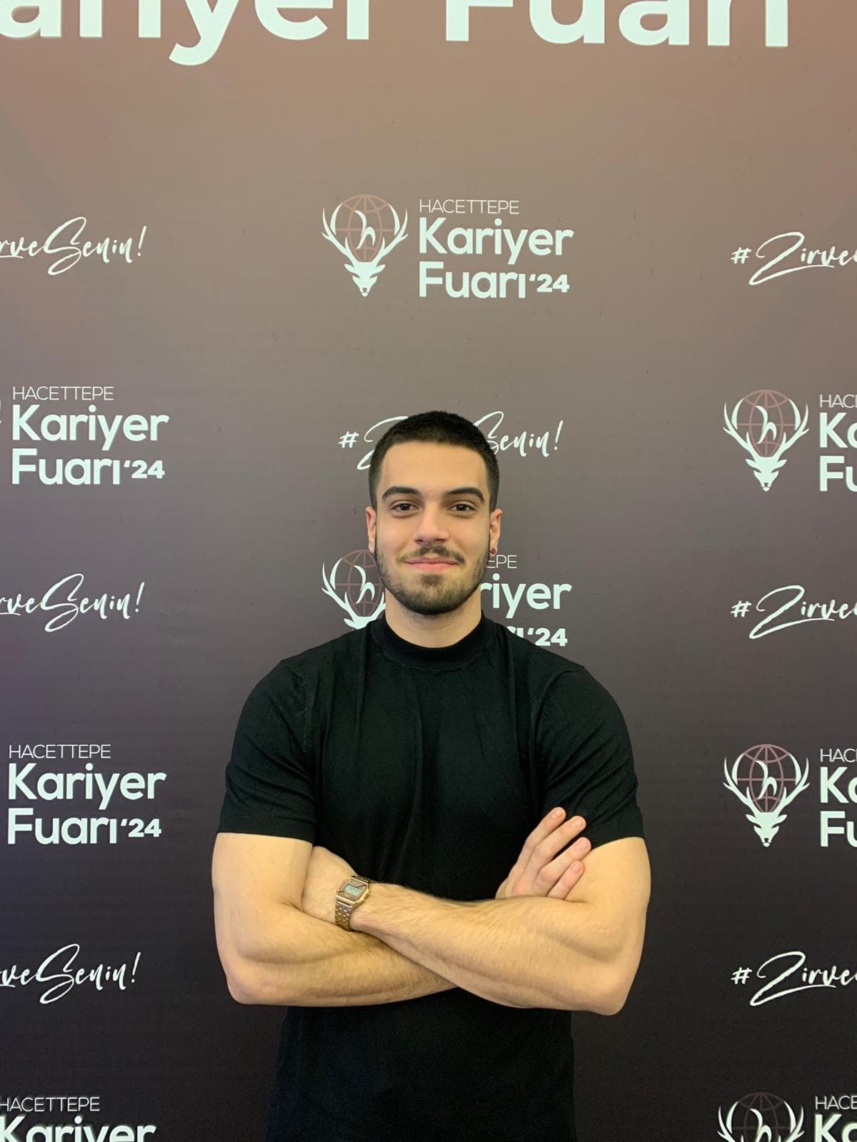 Doğukan Aytekin