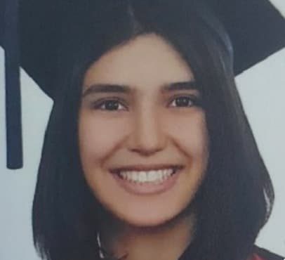 Ecem Altınkeser